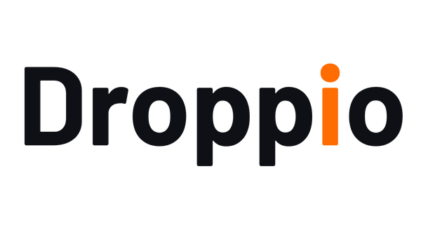 Droppio